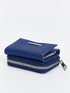 LC Waikiki Women's Zipper Wallet